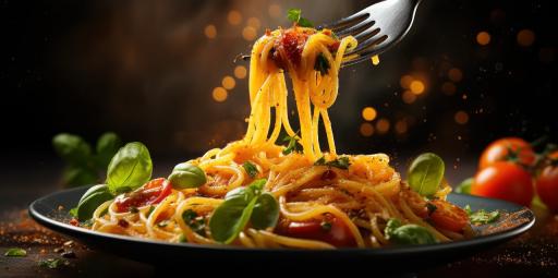What the South African Restaurant Industry Needs
