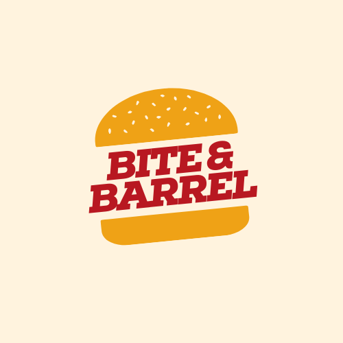 Bite & Barrel