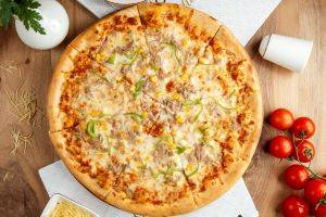 Pizza1