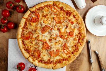 Pizza3