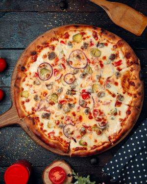Pizza2