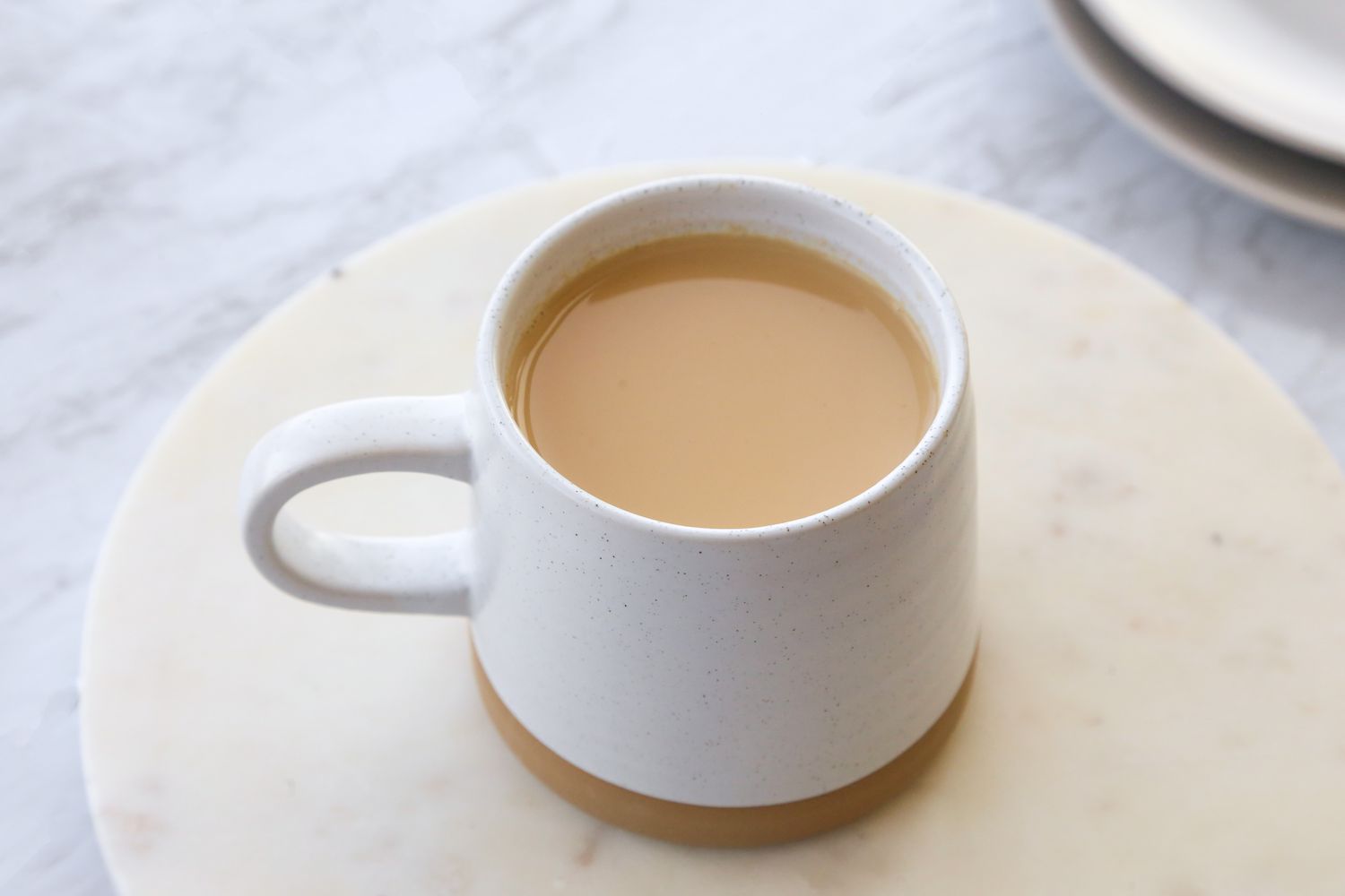 Masala Chai