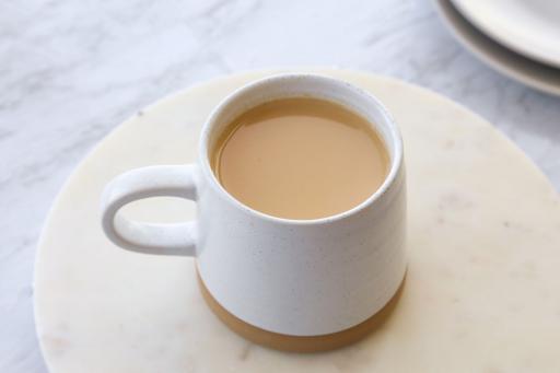 Masala Chai